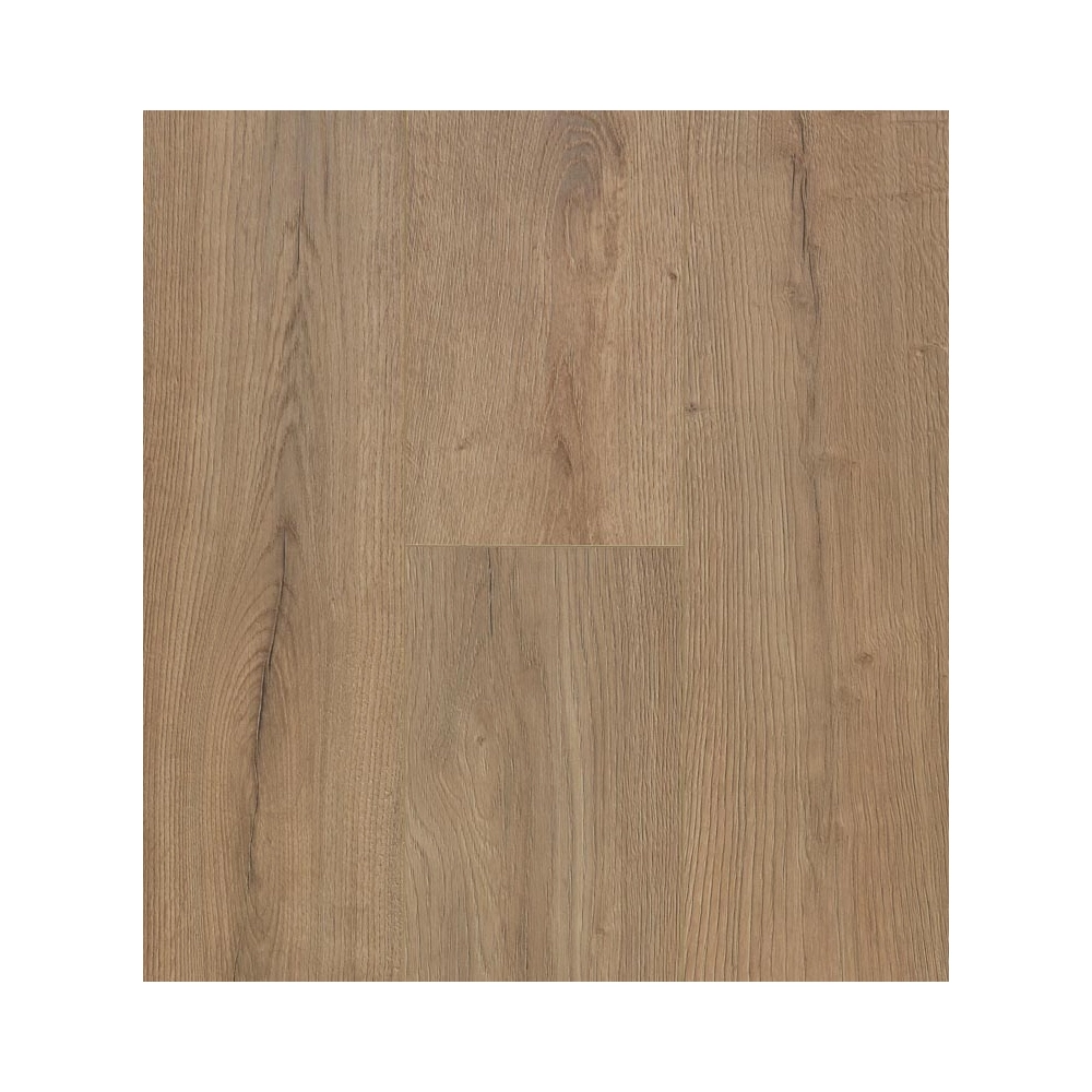 Berry Alloc Panel Laminowany B8407 Connect 8 (4v) Epic Natural 62002311