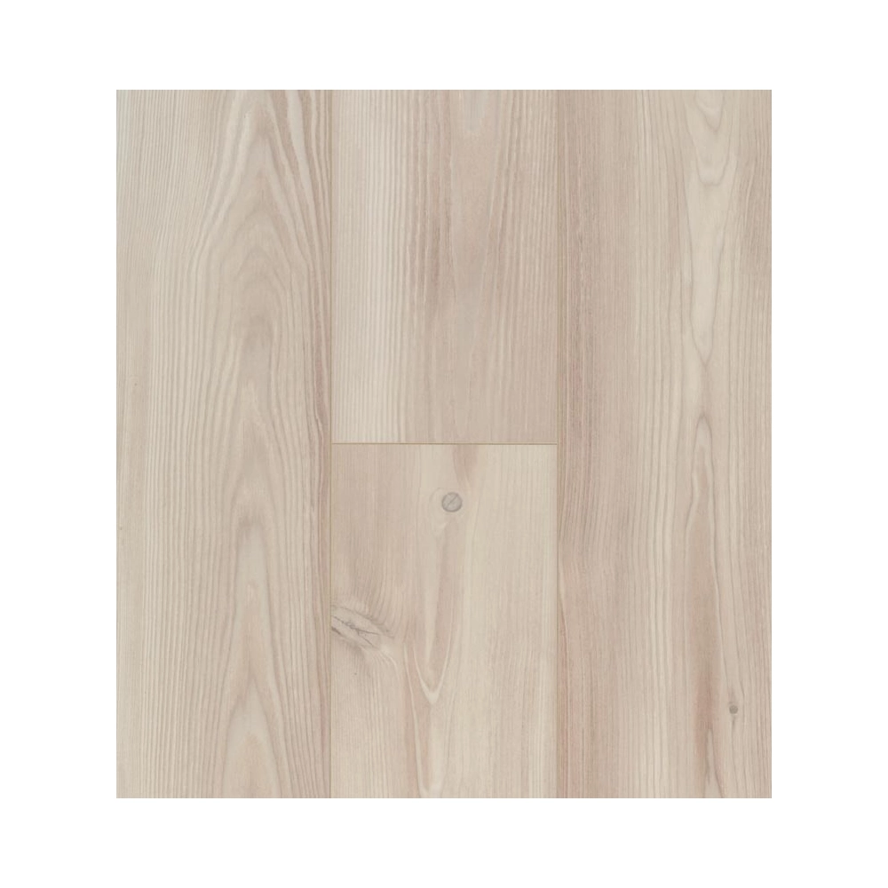 Berry Alloc Panel Laminowany B8523 Connect 8 (4v) Ragnar Light Sand 62002307