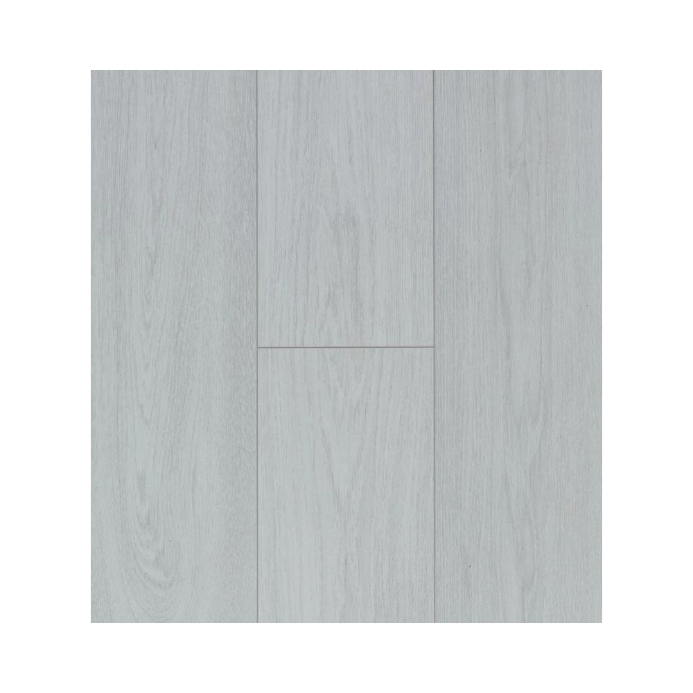 Berry Alloc Panel Laminowany B7501 Connect 8 (4v) Charme White 62002292