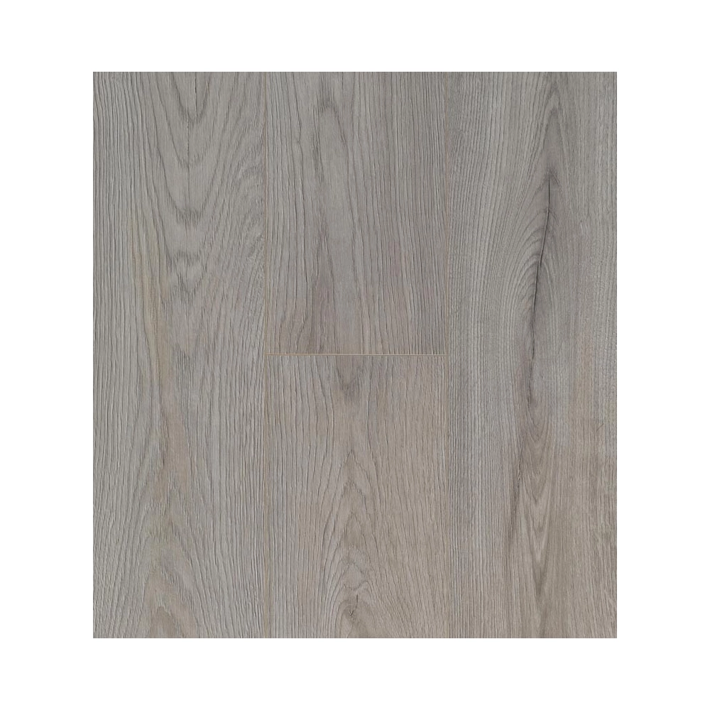 Berry Alloc Panel Laminowany B8408 Connect 8 (4v) Epic Grey 62002313