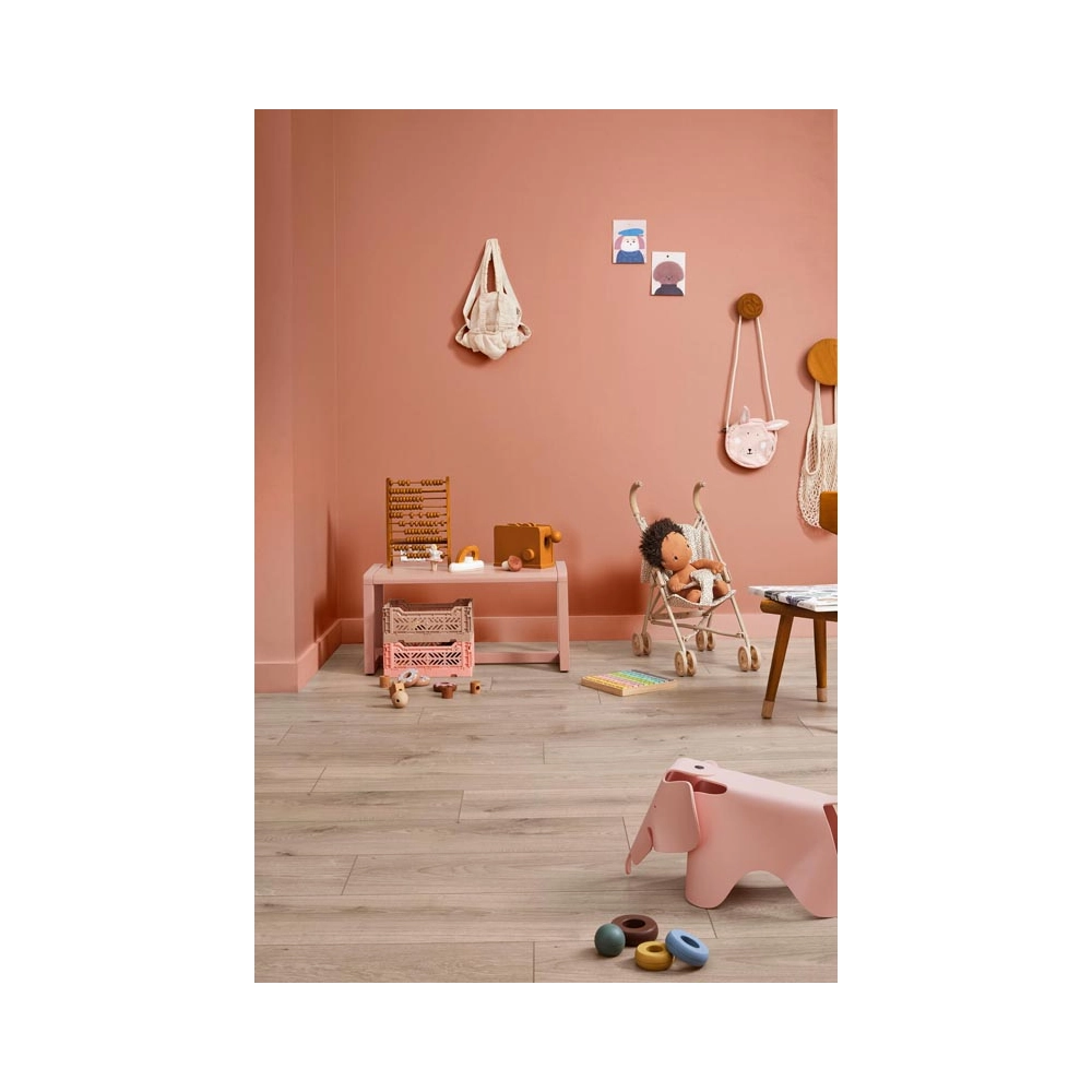 Berry Alloc Panel Laminowany B4212 Connect 8 (4v) Crush Brown Natural 62002297