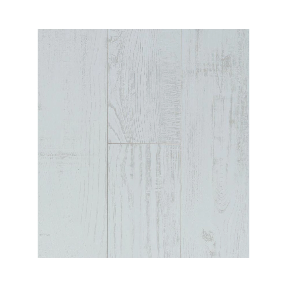 Berry Alloc Panel Laminowany B6201 Connect 8 (4v) Chestnut White 62002295