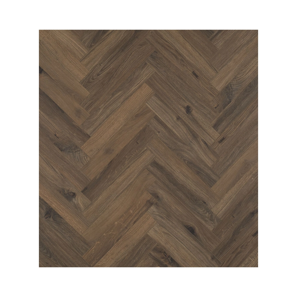 Berry Alloc Panel Laminowany B4113 Chateau Gyant Dark Brown 62002164-62002165