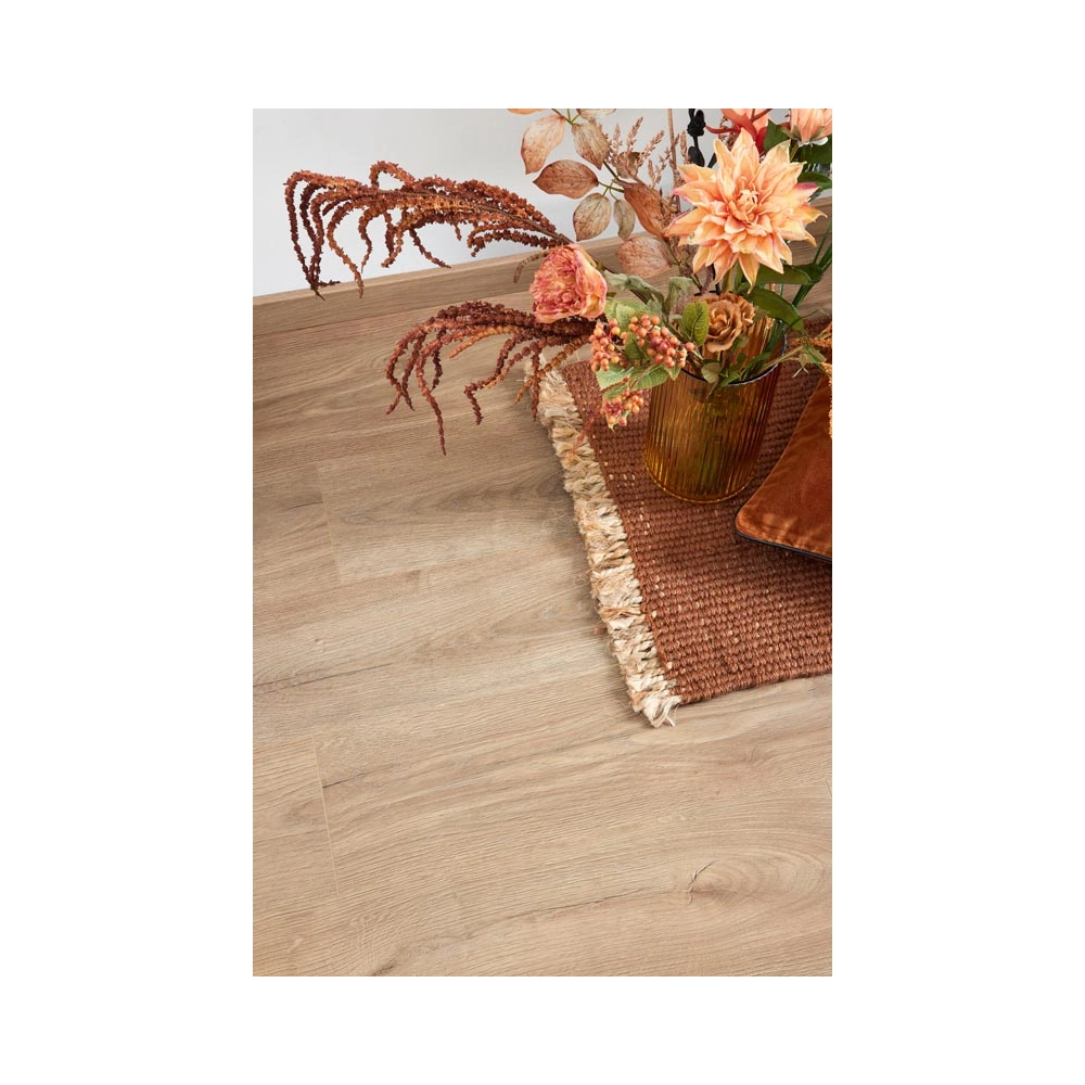 Berry Alloc Panel Laminowany B8407 Connect 8 (4v) Epic Natural 62002311
