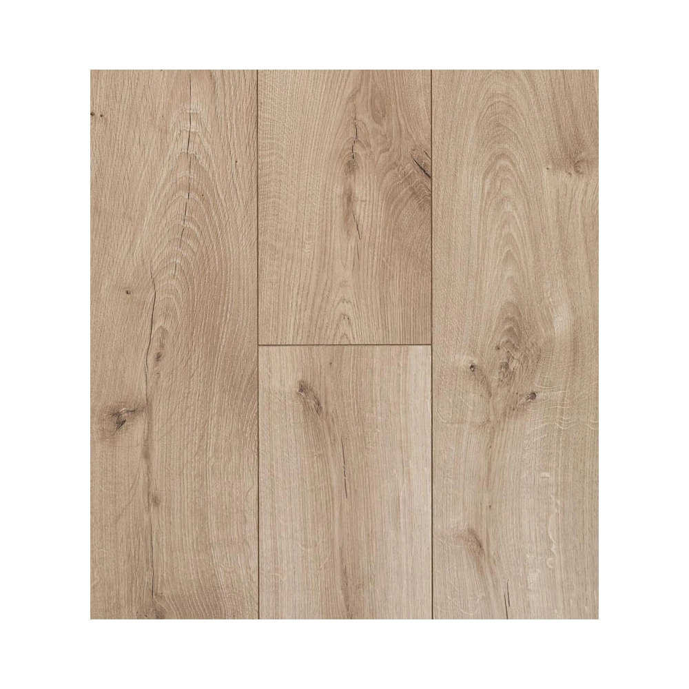 Berry Alloc Panel Laminowany B4212 Connect 8 (4v) Crush Brown Natural 62002297
