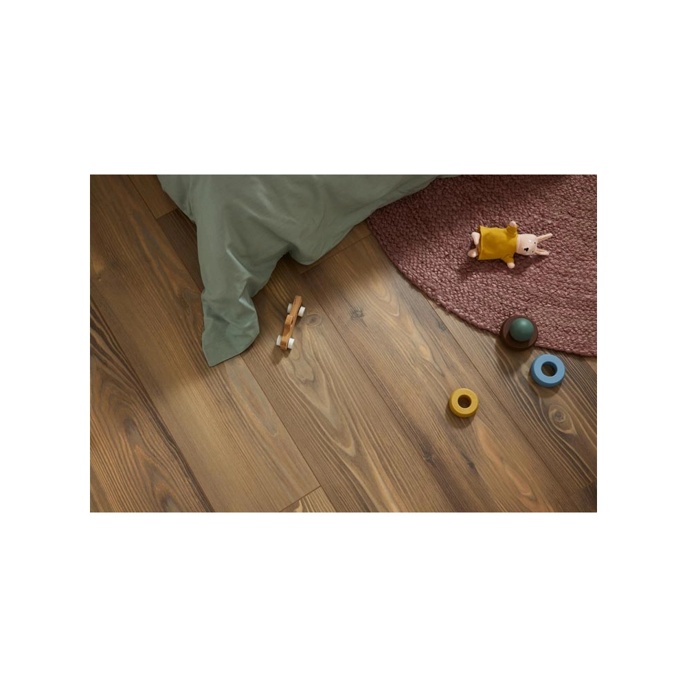 Berry Alloc Panel Laminowany B8524 Connect 8 (4v) Ragnar Warm Natural 62002308