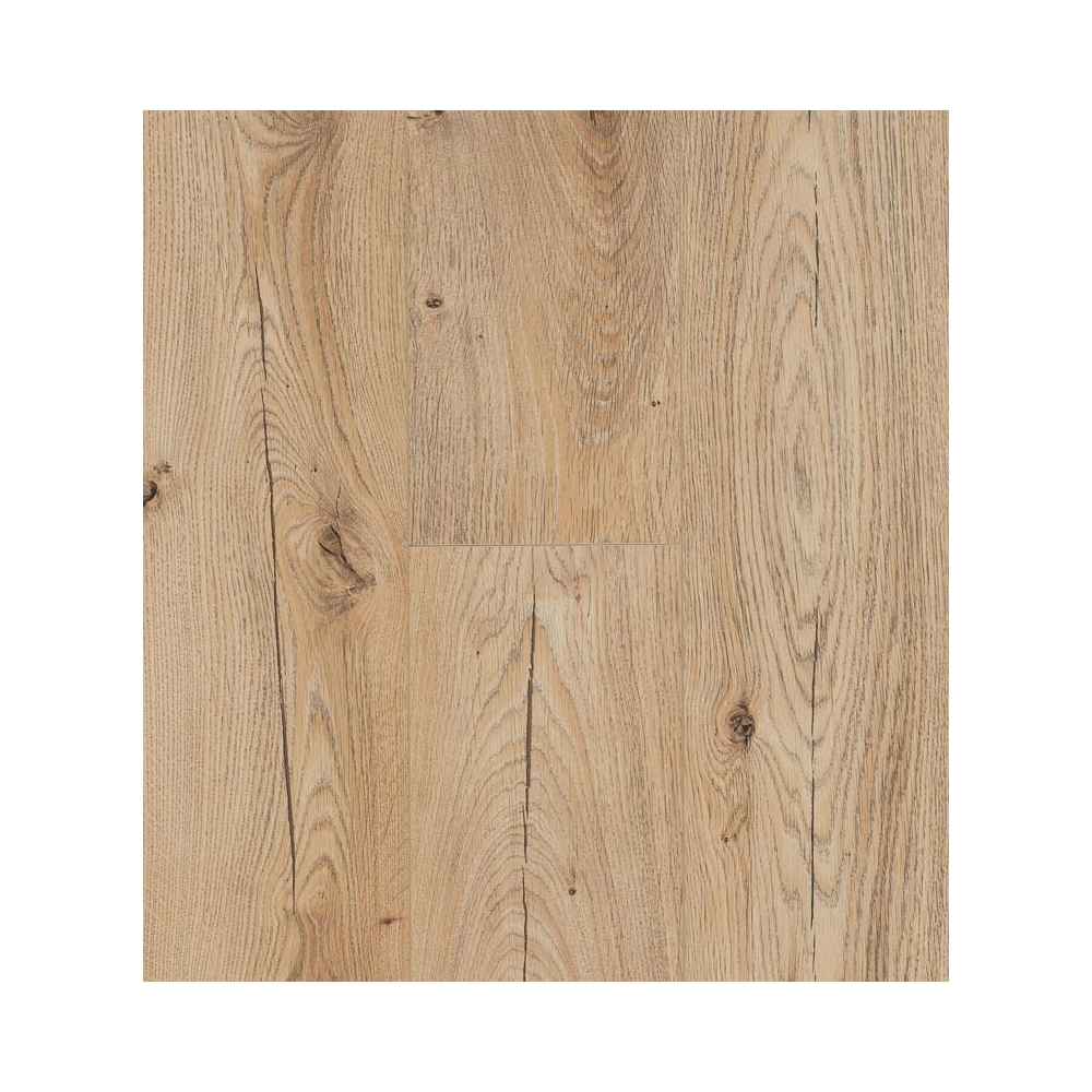 Berry Alloc Panel Laminowany B4507 Connect 8 (4v) Canyon Natural 62002291