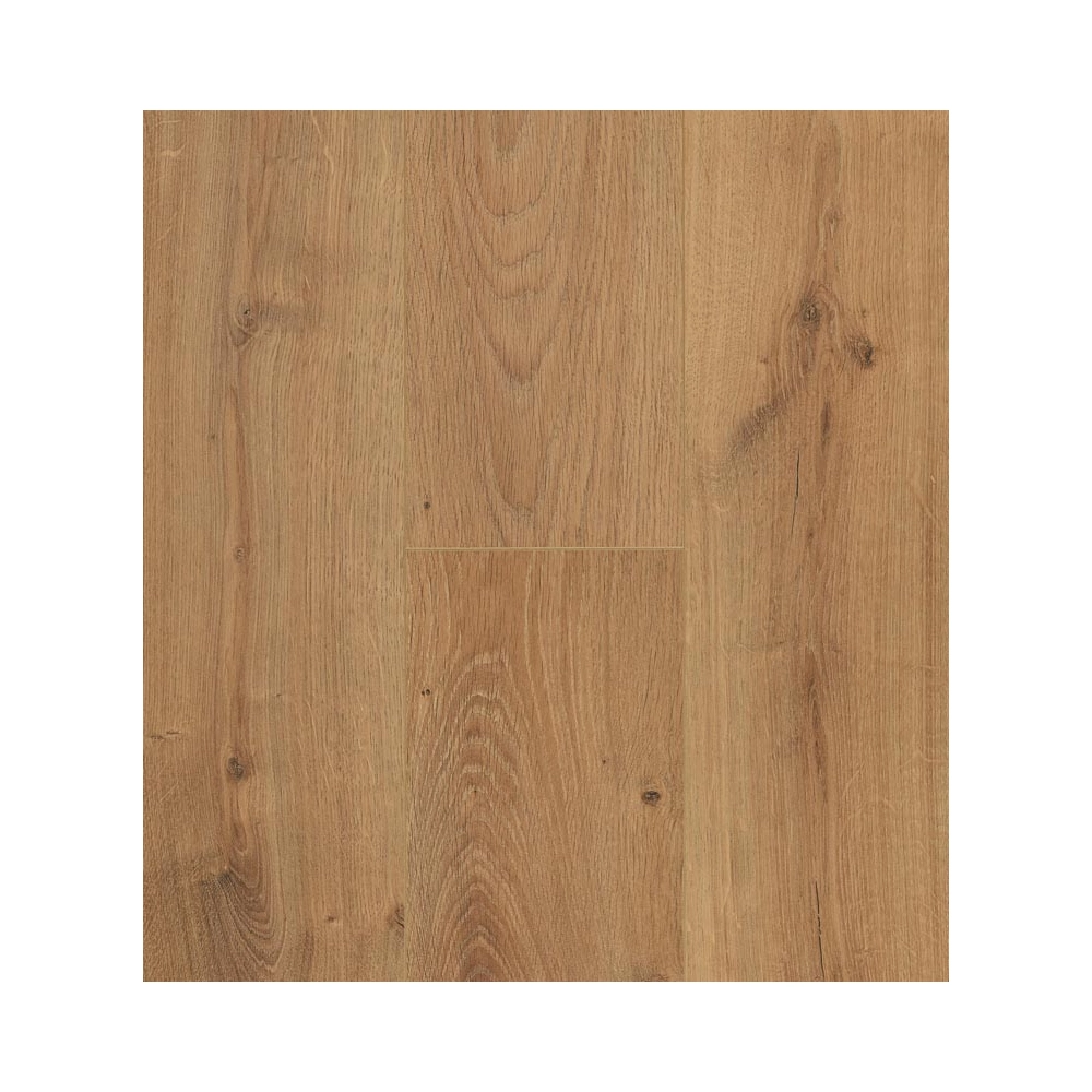 Berry Alloc Panel Laminowany B4207 Connect 8 (4v) Crush Natural 62002300
