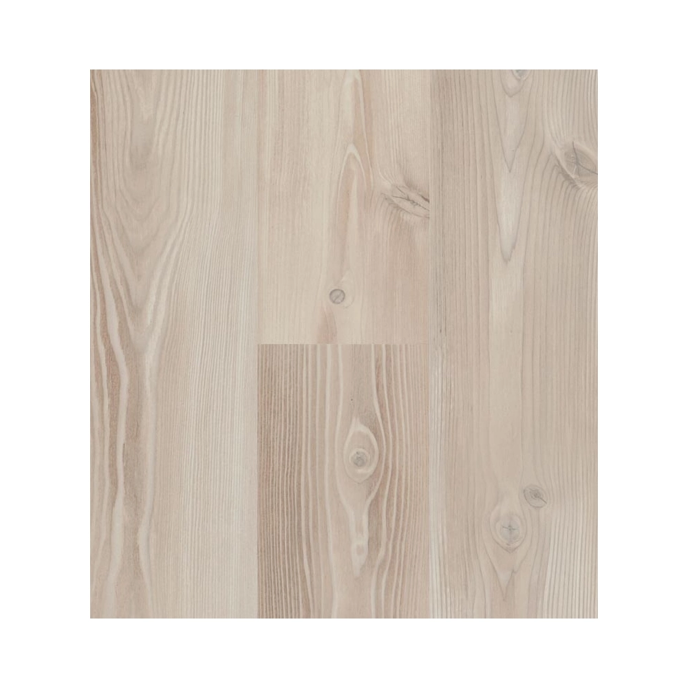 Berry Alloc Panel Laminowany B8523 Connect 8 Ragnar Light Sand 62002429