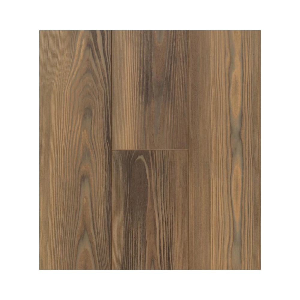 Berry Alloc Panel Laminowany B8524 Connect 8 (4v) Ragnar Warm Natural 62002308