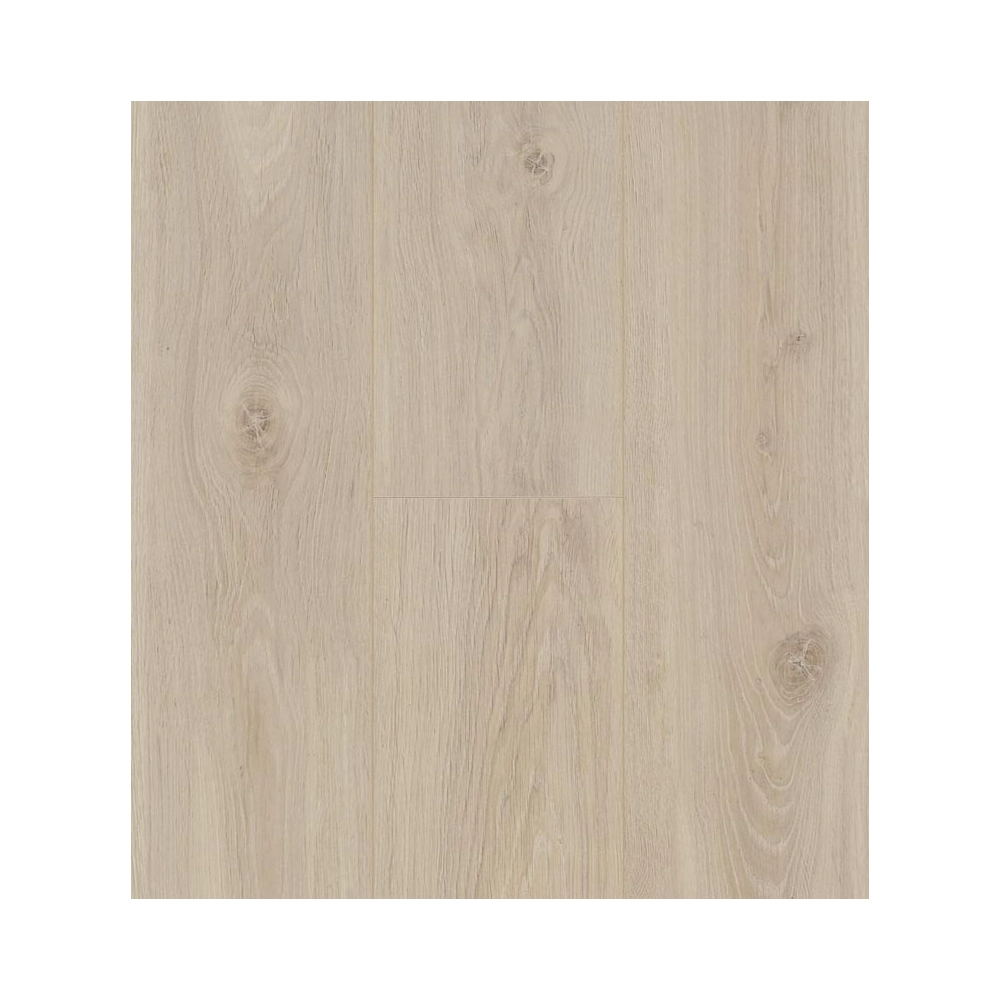 Berry Alloc Panel Laminowany B6421 Connect 8 (4v) Bloom Sand Natural 62002286
