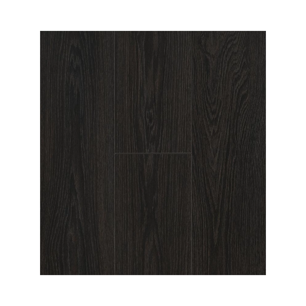 Berry Alloc Panel Laminowany B7516 Connect 8 (4v) Charme Black 62002294