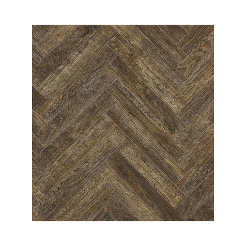 Berry Alloc Panel Laminowany B7311 Chateau Java Brown 62001189-62001165