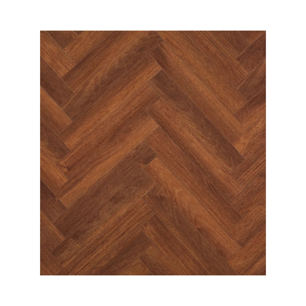 Berry Alloc Panel Laminowany B6311 Chateau Merbau Brown 62001173-62001163
