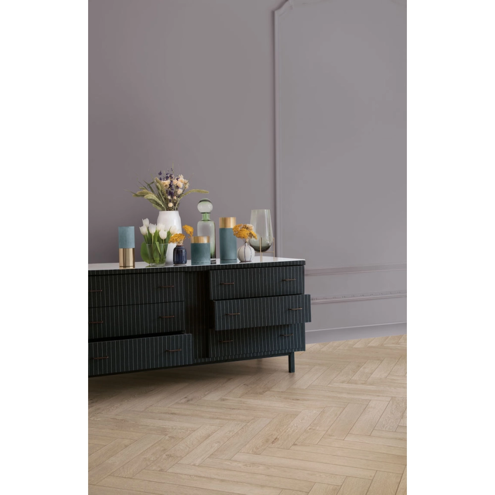 Berry Alloc Panel Laminowany B7605 Chateau Texas Light Natural 62002158-62002159