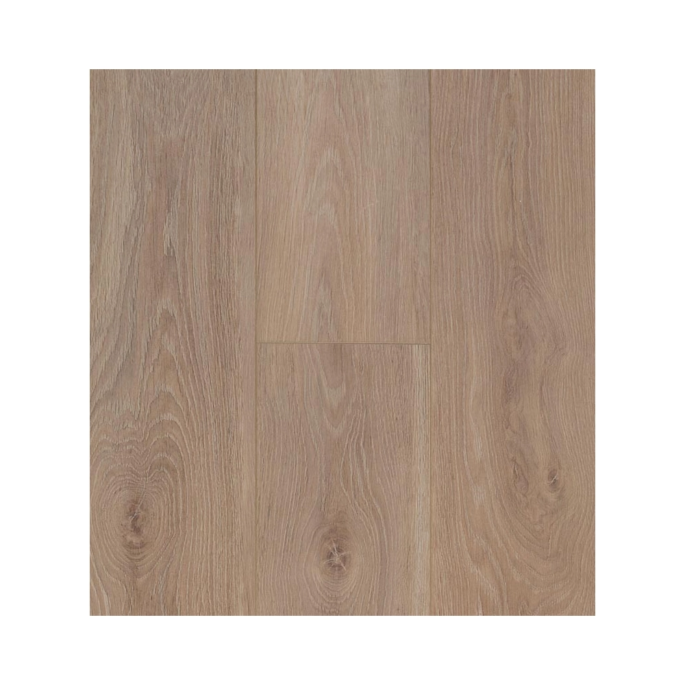 Berry Alloc Panel Laminowany B6406 Connect 8 (4v) Bloom Light Brown 62002288
