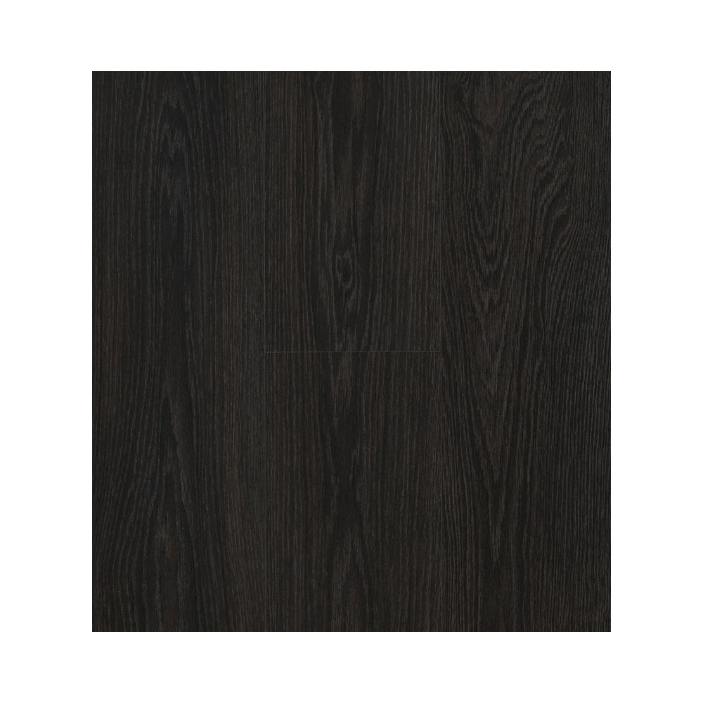 Berry Alloc Panel Laminowany B7516 Connect 8 Charme Black 62002425