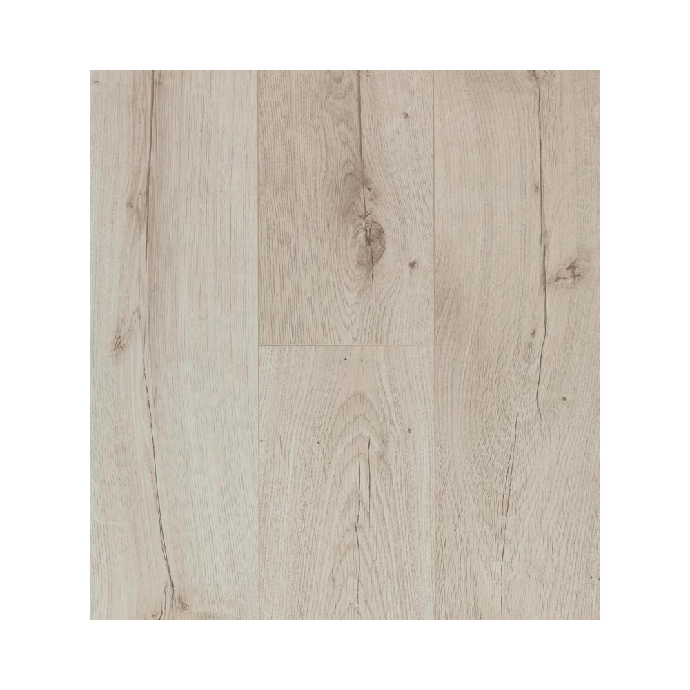 Berry Alloc Panel Laminowany B4503 Connect 8 (4v) Canyon Light 62002290