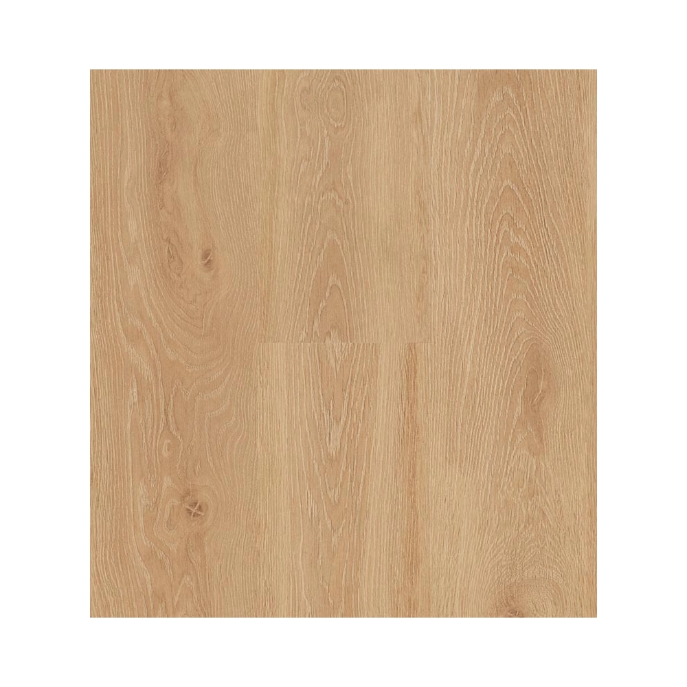 Berry Alloc Panel Laminowany B6424 Connect 8 Bloom Warm Natural 62002423
