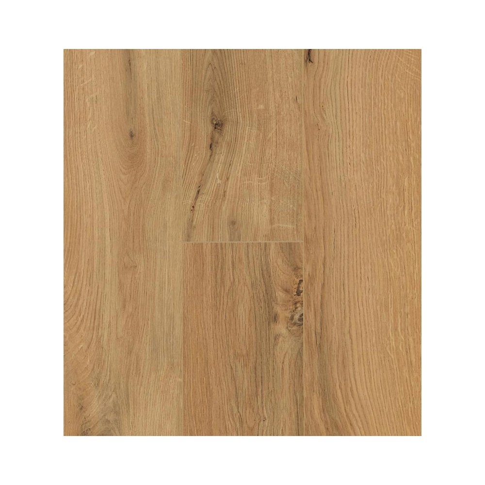 Berry Alloc Panel Laminowany B4107 Connect 8 (4v) Gyant Natural 62002327