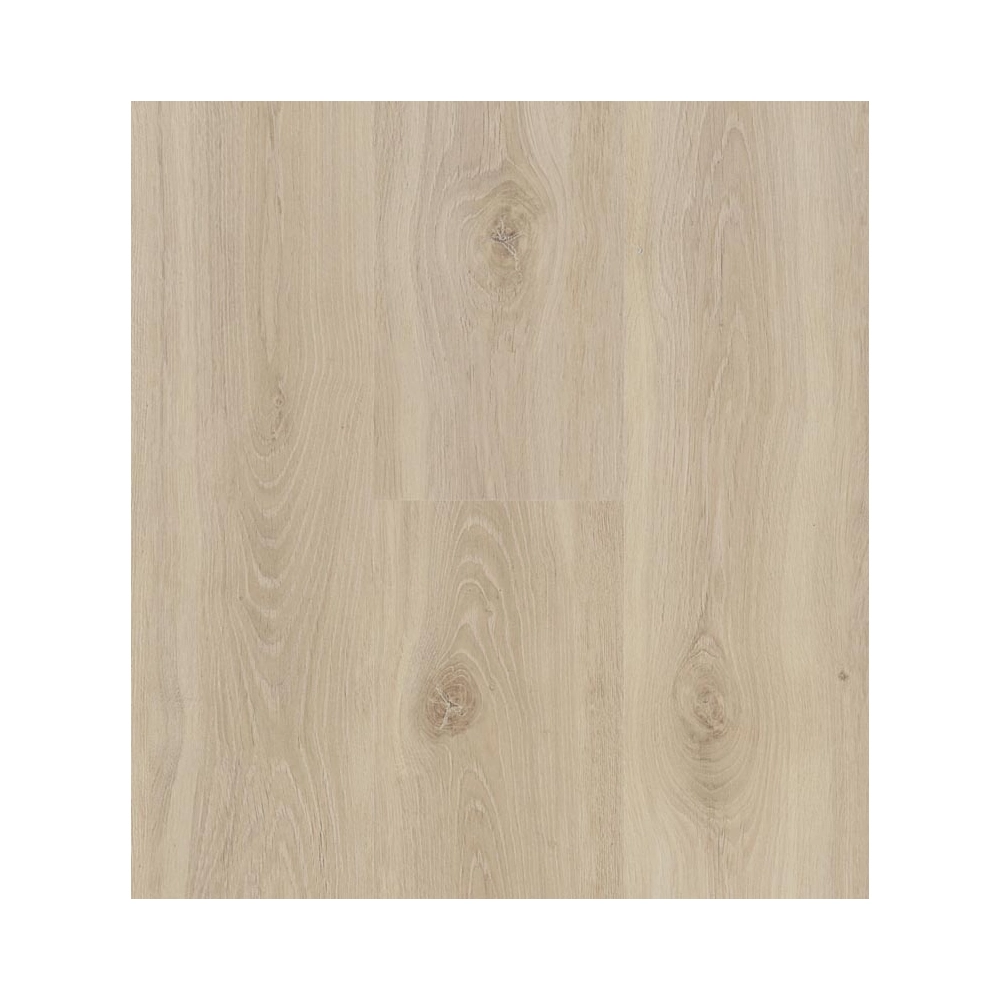 Berry Alloc Panel Laminowany B6421 Connect 8 Bloom Sand Natural 62002422