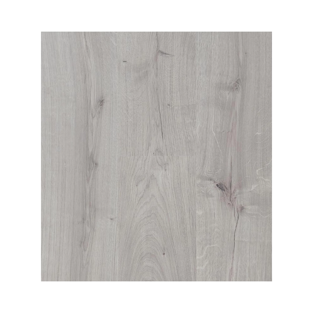 Berry Alloc Panel Laminowany B4203 Connect 8 Crush Light 62002426