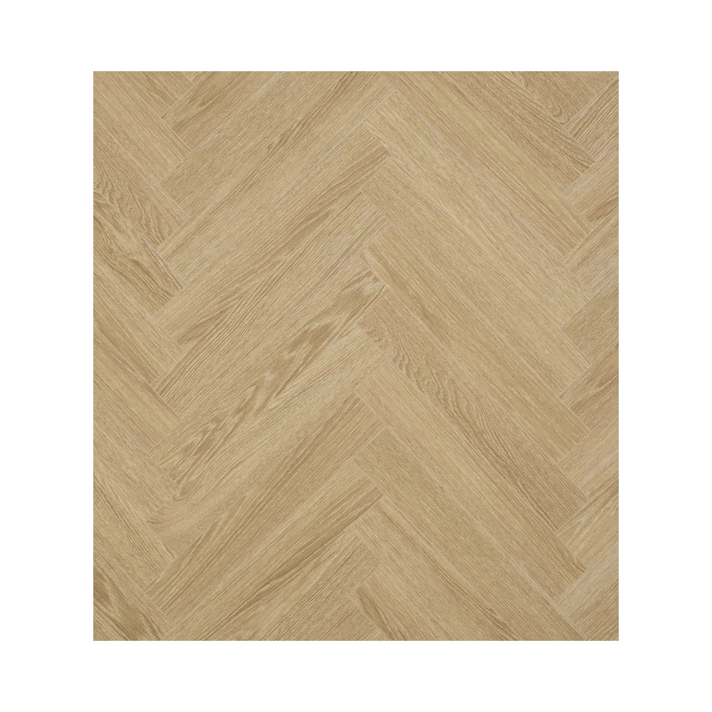 Berry Alloc Panel Laminowany B7505 Chateau Charme Light Natural 62001190-62001166