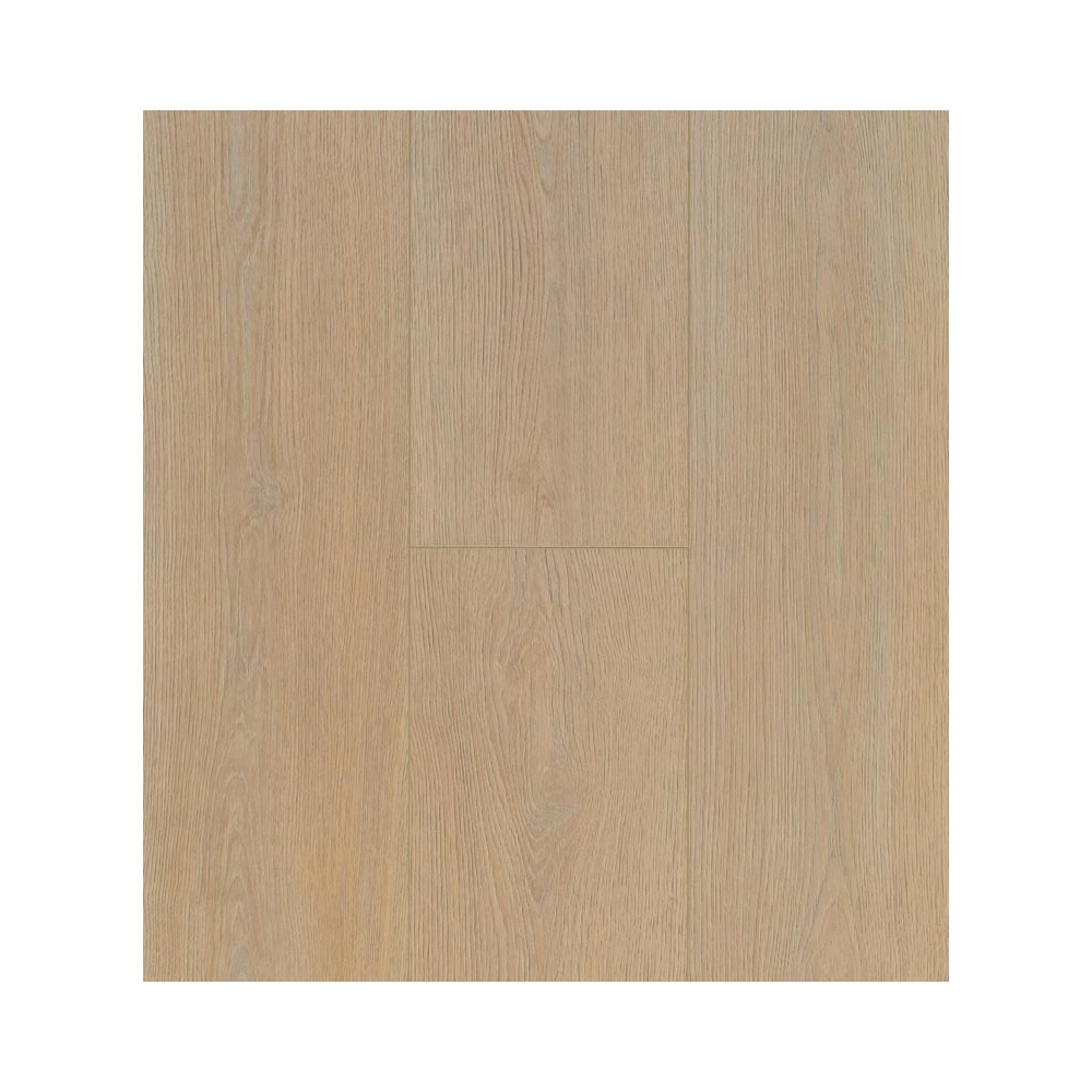 Berry Alloc Panel Laminowany B8307 Connect 8 (4v) Select Natural 62002317
