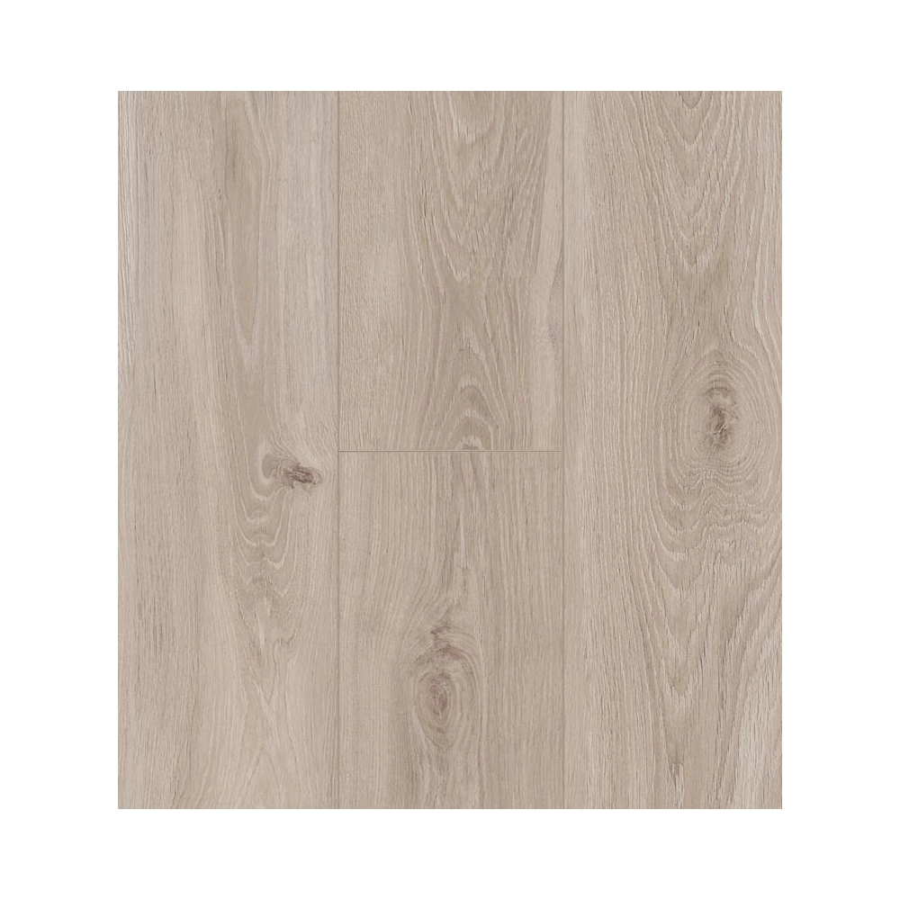 Berry Alloc Panel Laminowany B6405 Connect 8 (4v) Bloom Light Natural 62002284