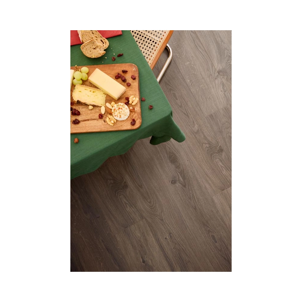 Berry Alloc Panel Laminowany B4113 Connect 8 (4v) Gyant Dark Brown 62002328