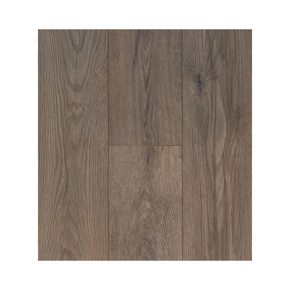 Berry Alloc Panel Laminowany B8411 Connect 8 (4v) Epic Brown 62002312