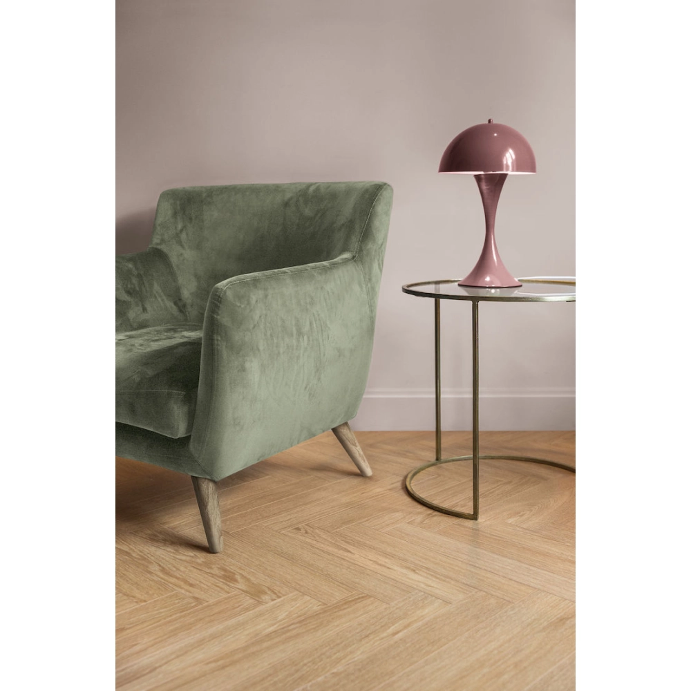 Berry Alloc Panel Laminowany B7505 Chateau Charme Light Natural 62001190-62001166