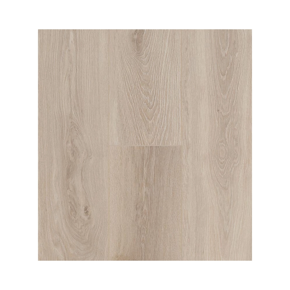 Berry Alloc Panel Laminowany B6407 Connect 8 (4v) Bloom Natural 62002285