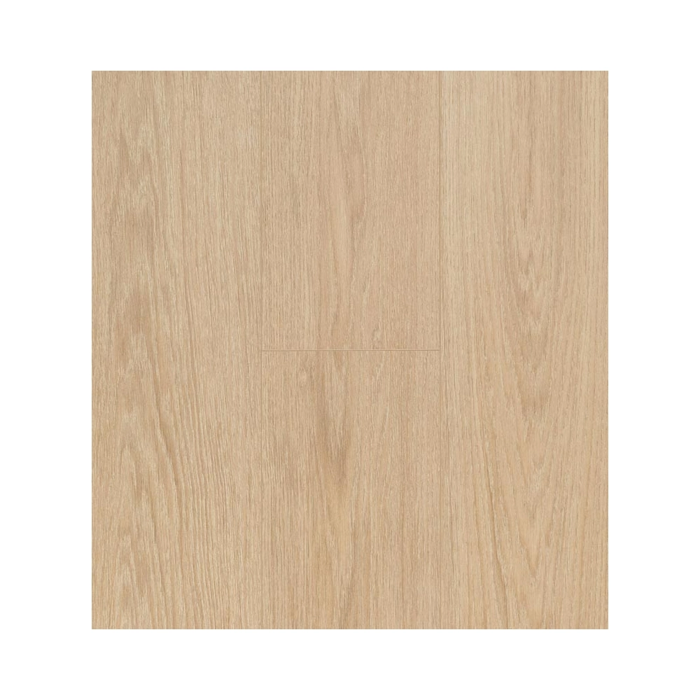 Berry Alloc Panel Laminowany B7505 Connect 8 (4v) Charme Light Natural 62002293