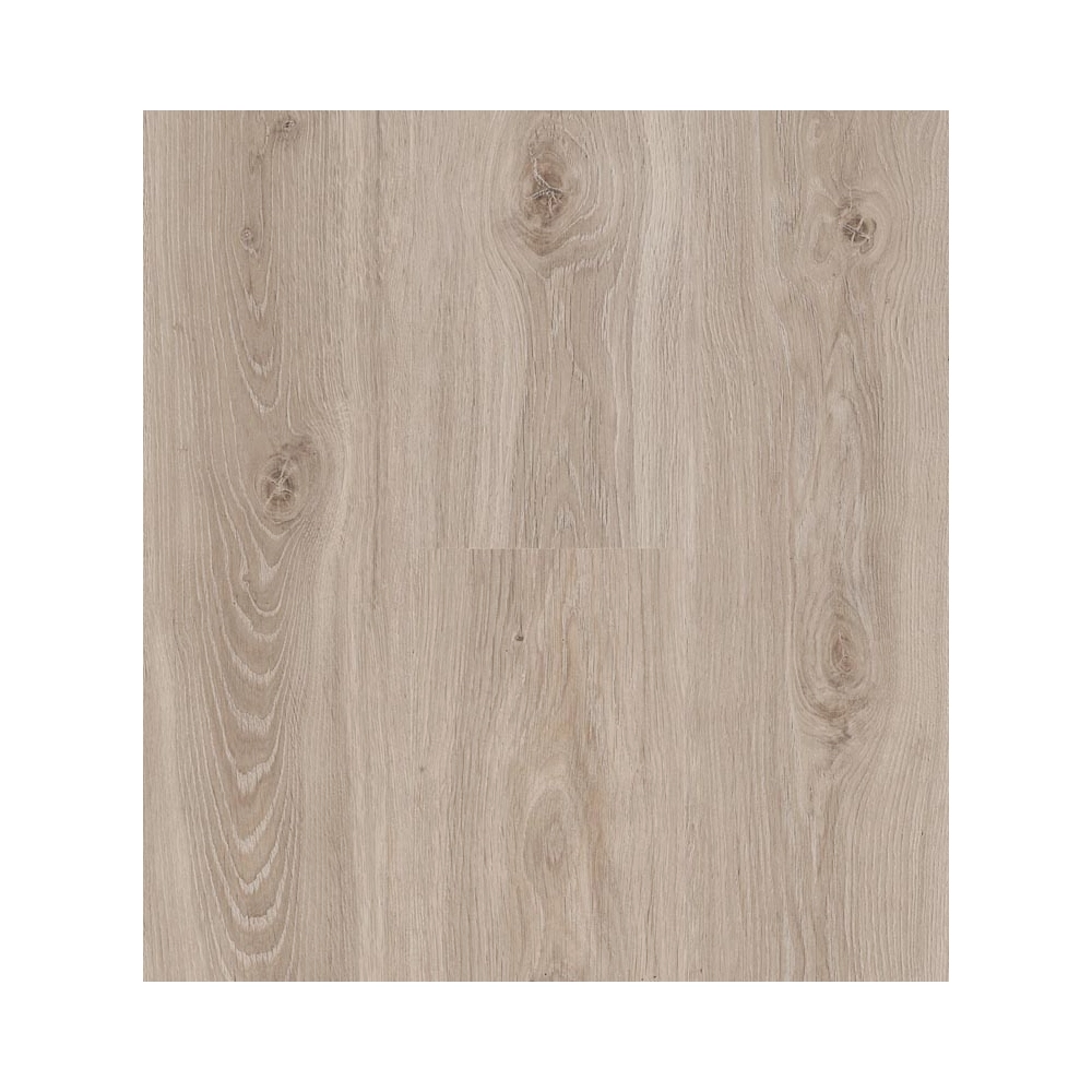 Berry Alloc Panel Laminowany B6405 Connect 8 Bloom Light Natural 62002420