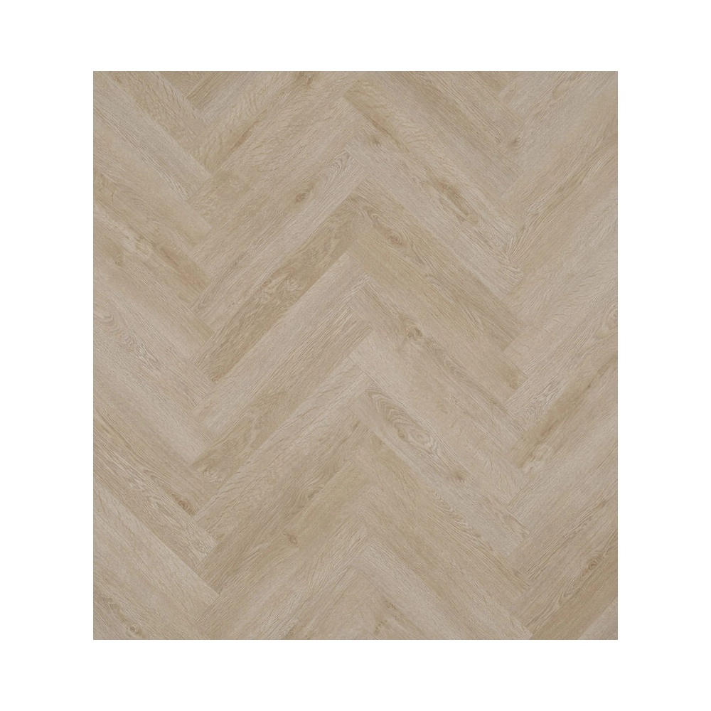 Berry Alloc Panel Laminowany B7605 Chateau Texas Light Natural 62002158-62002159