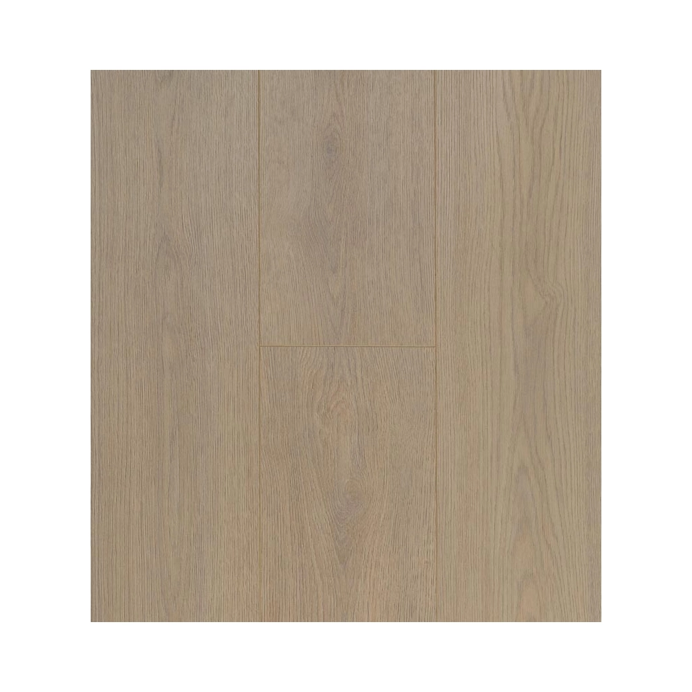 Berry Alloc Panel Laminowany B8306 Connect 8 (4v) Select Light Brown 62002316