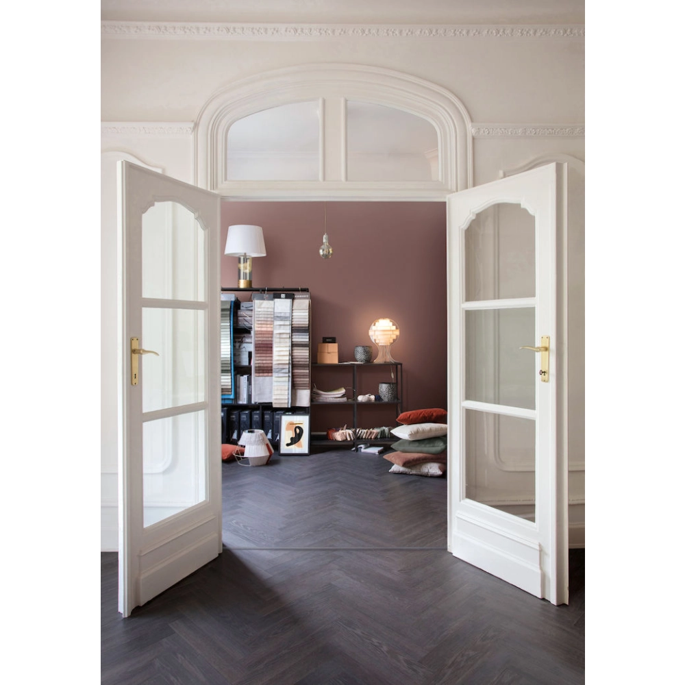 Berry Alloc Panel Laminowany B7516 Chateau Charme Black 62001191-62001167