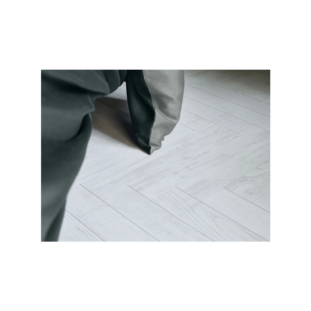 Berry Alloc Panel Laminowany B6201 Chateau Chestnut White 62001162-62001194