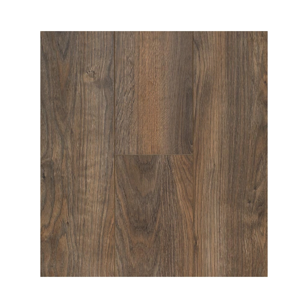 Berry Alloc Panel Laminowany B7311 Connect 8 (4v) Java Brown 62002302