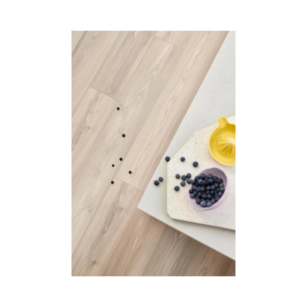 Berry Alloc Panel Laminowany B8523 Connect 8 (4v) Ragnar Light Sand 62002307