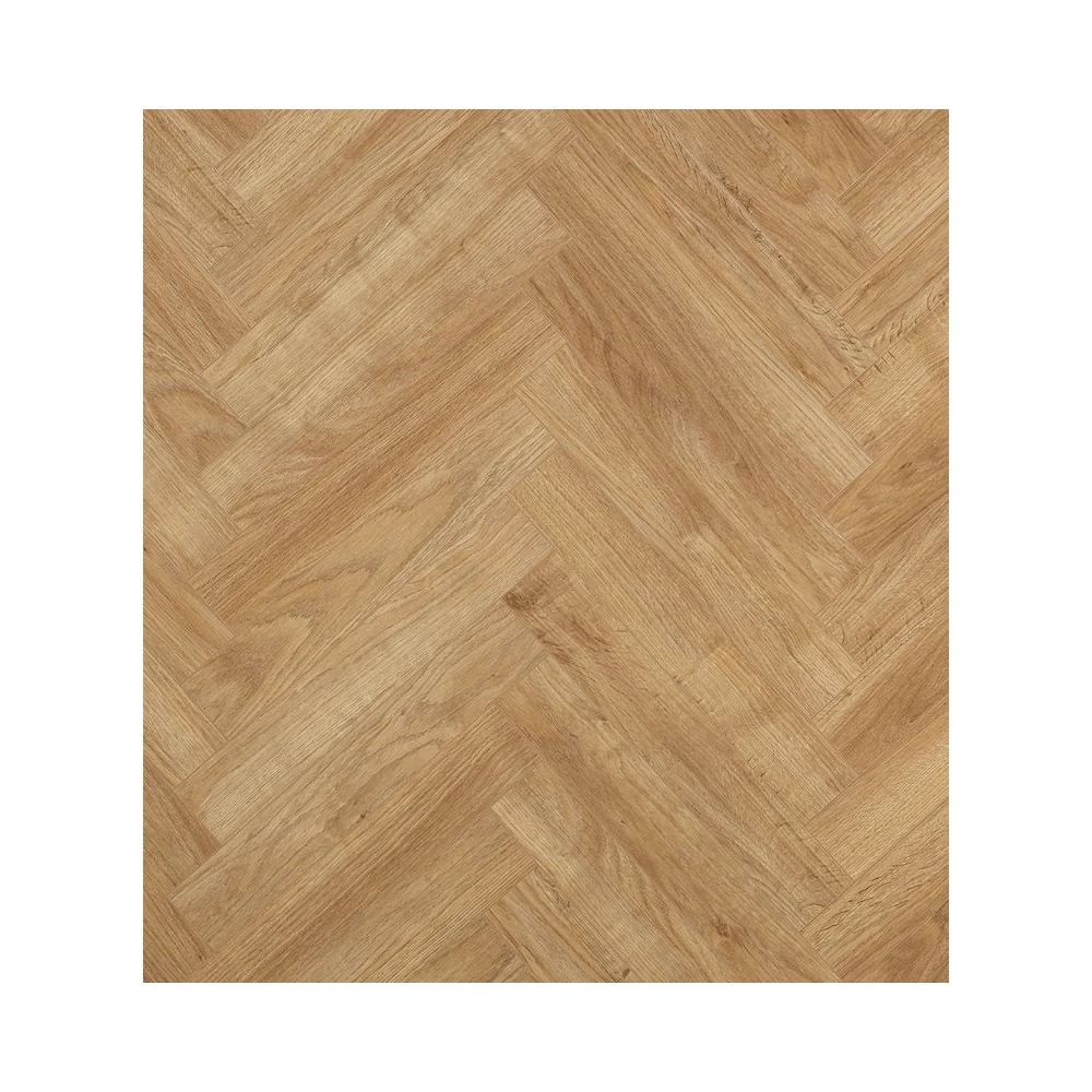 Berry Alloc Panel Laminowany B7307 Chateau Java Natural 62001405-62001407