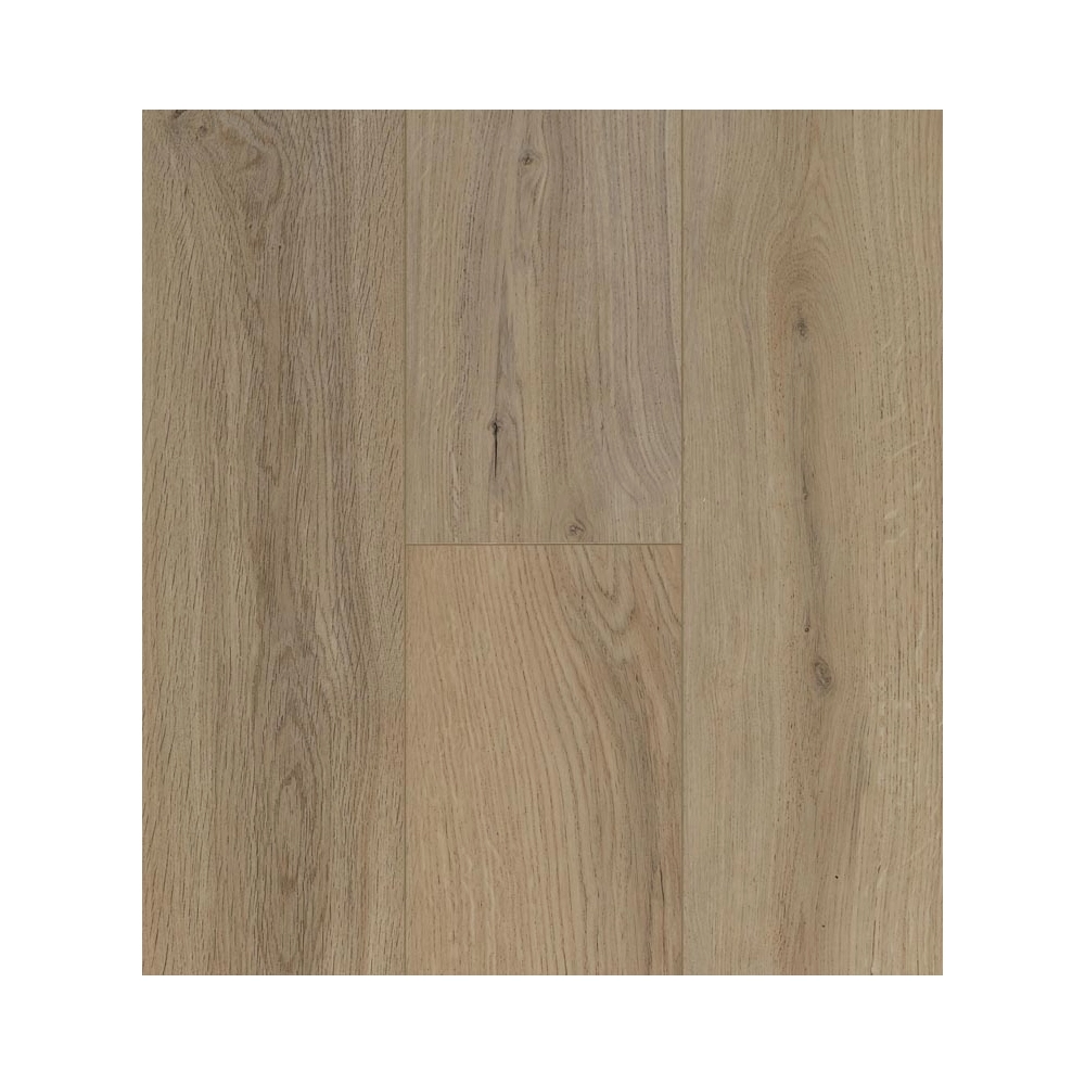 Berry Alloc Panel Laminowany B4105 Connect 8 (4v) Gyant Light Natural 62002326
