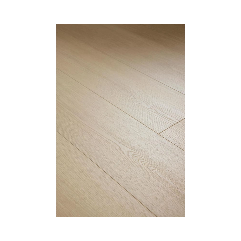 Berry Alloc Panel Laminowany B8321 Connect 8 (4v) Select Sand Natural 62002315