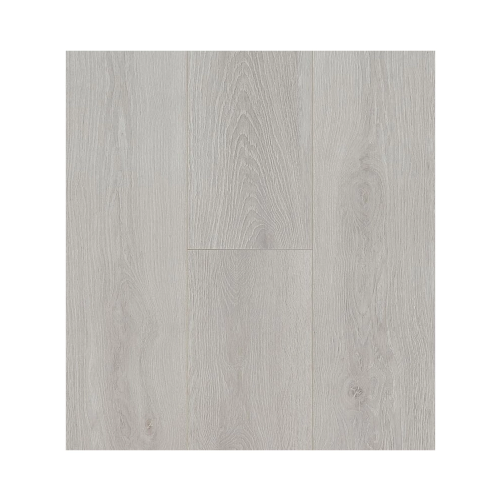 Berry Alloc Panel Laminowany B6426 Connect 8 (4v) Bloom Silver Grey 62002289