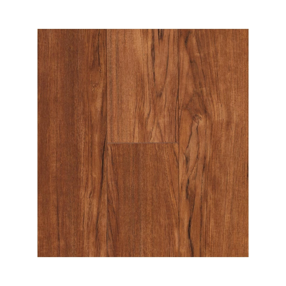 Berry Alloc Panel Laminowany B7811 Connect 8 (4v) Teak Brown 62002318