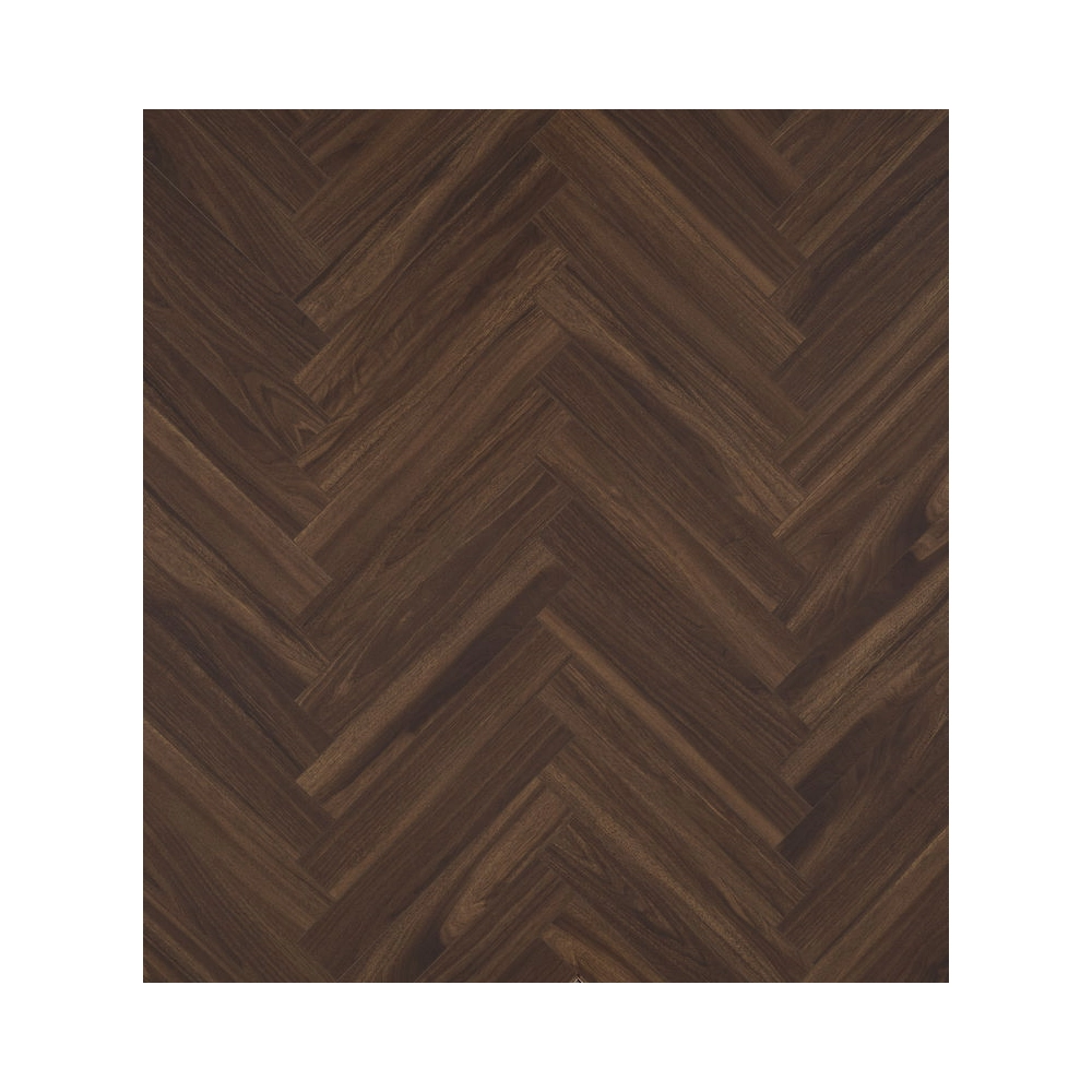 Berry Alloc Panel Laminowany B8111 Chateau Walnut Brown 62002166-62002167
