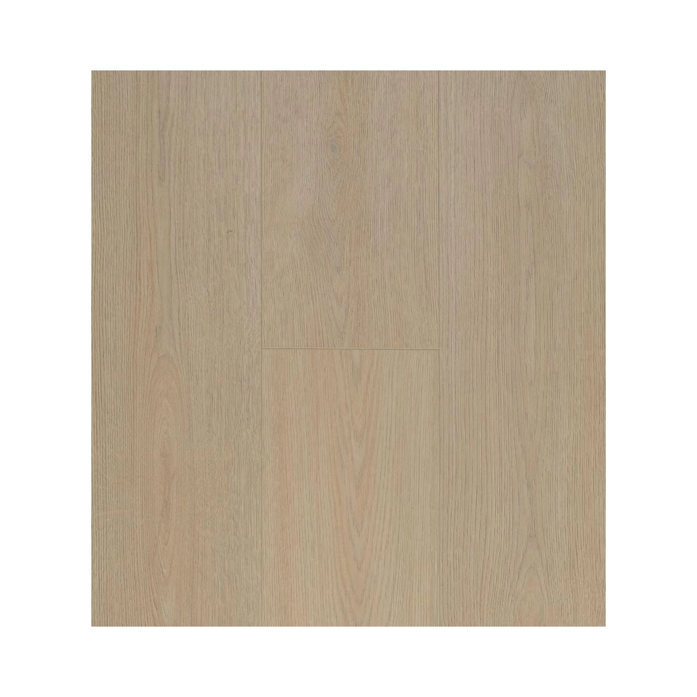 Berry Alloc Panel Laminowany B8321 Connect 8 (4v) Select Sand Natural 62002315