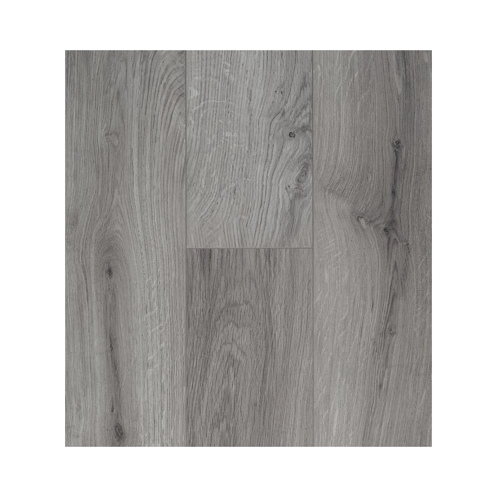 Berry Alloc Panel Laminowany B4104 Connect 8 (4v) Gyant Light Grey 62002325