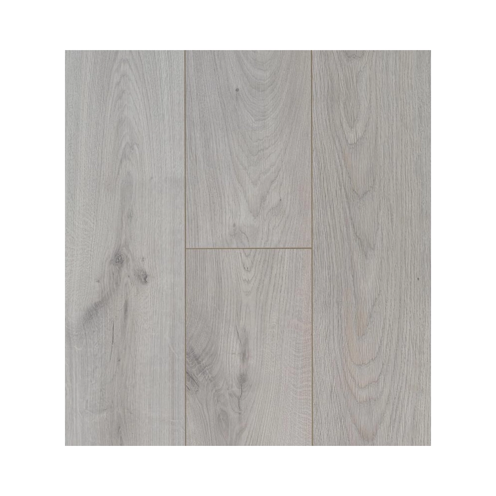 Berry Alloc Panel Laminowany B4203 Connect 8 (4v) Crush Light 62002296
